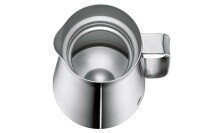 Isokanne Drive ES matt 0,7l