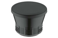 Isokanne Drive ES matt 0,7l