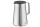 Isokanne Drive ES matt 0,7l