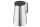 Isokanne Drive ES matt 0,7l