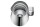 Isokanne Drive ES matt 0,7l