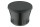 Isokanne Drive ES matt 0,7l