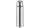 ALFI Isolierflasche isoTherm Eco II 1,0l