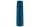 Isoflasche saphire blue 0,5l
