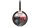TEFAL Bratpfanne Resist Ø20cm