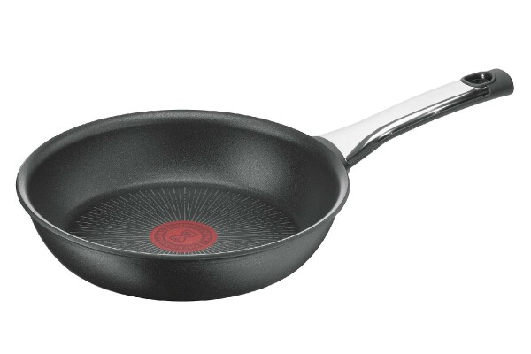 TEF Bratpfanne Excellence 32cm