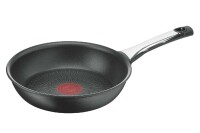 TEF Bratpfanne Excellence 32cm