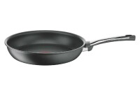 TEF Bratpfanne Excellence 32cm