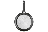 TEF Bratpfanne Excellence 32cm