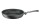 TEF Bratpfanne Excellence 32cm