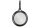 TEF Bratpfanne Excellence 32cm