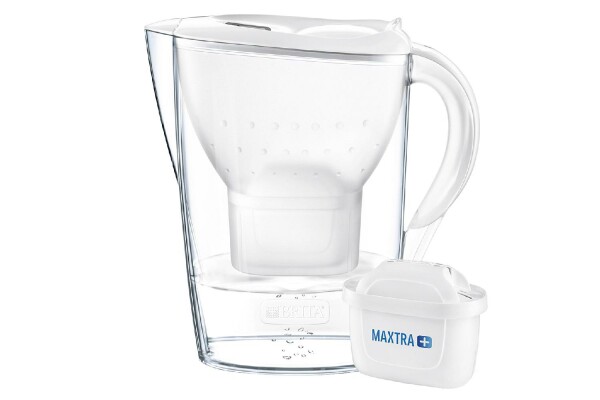 Wasserfil. Marella Cool 2,4l w