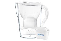 Wasserfil. Marella Cool 2,4l w