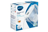 Wasserfil. Marella Cool 2,4l w