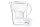 Wasserfil. Marella Cool 2,4l w