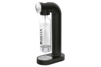 BRITA Wassersprudler inkl. PET-Flasche u. CO2-Zylinder...