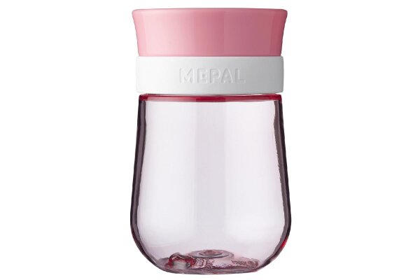 Trinklernb. 360° mio 300ml d.p