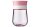 Trinklernb. 360° mio 300ml d.p
