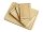 KESPER Schneidbrett Bambus 4er Set