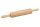 KESPER Teigrolle Buche 25cm Ø6cm