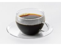 SIMAX Teetasse Eva 250ml 2er Set