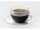 SIMAX Teetasse Eva 250ml 2er Set