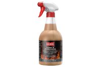 BALLISTOL Spezialreiniger "Kamofix" Kami 750 ml...