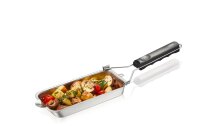 GEFU Grillpf&auml;nnchen BBQ