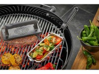 GEFU Grillpfännchen BBQ