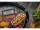 GEFU Grillpfännchen BBQ