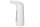 WENKO Infrarot Desinfektionsmittel-u. Seifenspender Larino 400ml 21,5x13cm weiß