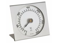 TFA Backofen-Thermometer 7,5x7cm