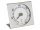 TFA Backofen-Thermometer 7,5x7cm