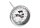TFA Braten-Thermometer Ø5,1cm