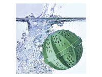 IO NOVA Waschball Eco