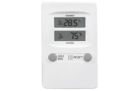 TFA Max-Min-Thermo/Hygr dig.