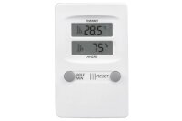 TFA Max-/Min-Thermometer digital