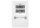 TFA Max-/Min-Thermometer digital