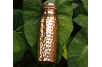Kupferflasche hammerd 600ml