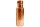 Kupferflasche hammerd 600ml