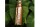 Kupferflasche hammerd 600ml