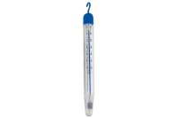 TFA Gefrier-Thermometer 11cm