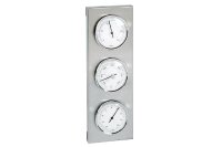 TFA Au&szlig;enwetterstation ES 28cm