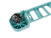 LEIFHEIT Rollwagen Clean Twist Ergo
