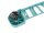 LEIFHEIT Rollwagen Clean Twist Ergo