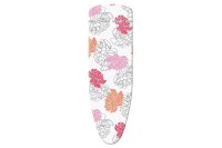 LEIFHEIT Bügeltischbezug Cotton Comfort L/Universal...