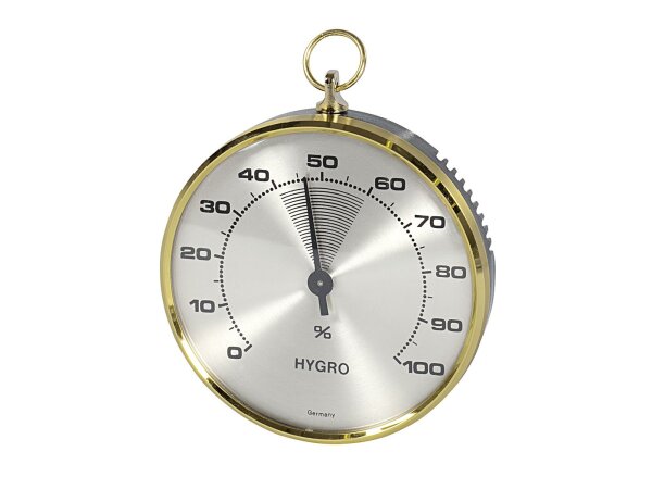 TFA Hygrometer Ø10cm