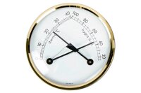 TFA Thermometer/Hygro. &Oslash;7cm