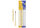 TFA Tee-Thermometer 13cm