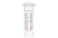 TFA Maxi-Mini-Thermo. 23cm ws